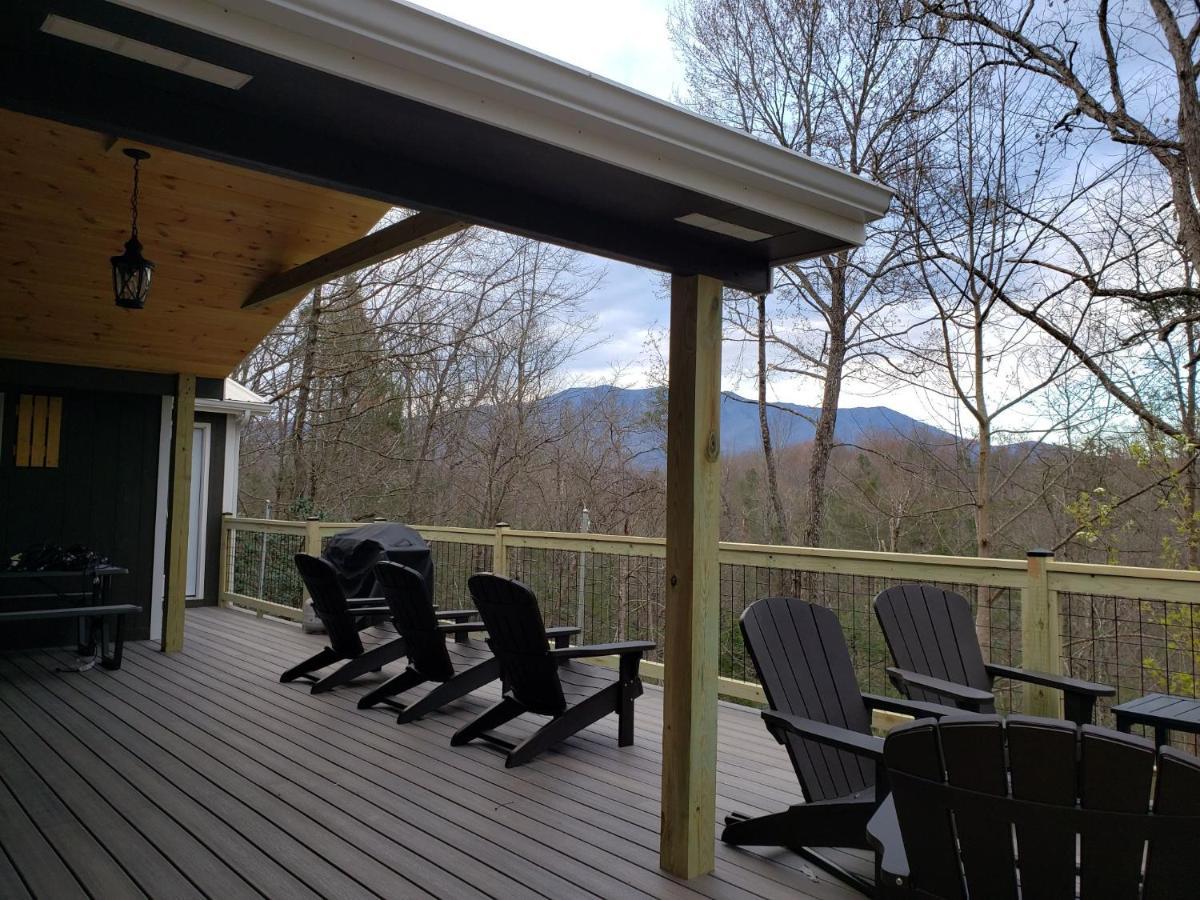 גטלינבורג Whispering Winds, Hot Tub, Game Room, Wifi, 1089 Free Tickets Each Paid Day, Dollywood And More מראה חיצוני תמונה