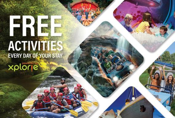 גטלינבורג Whispering Winds, Hot Tub, Game Room, Wifi, 1089 Free Tickets Each Paid Day, Dollywood And More מראה חיצוני תמונה